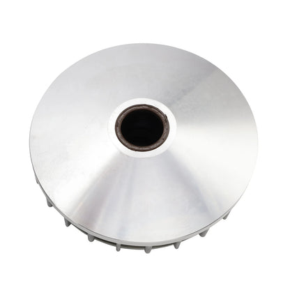 Variator Complete Variomatic for Stels ATV UTV 500 700 H EFI