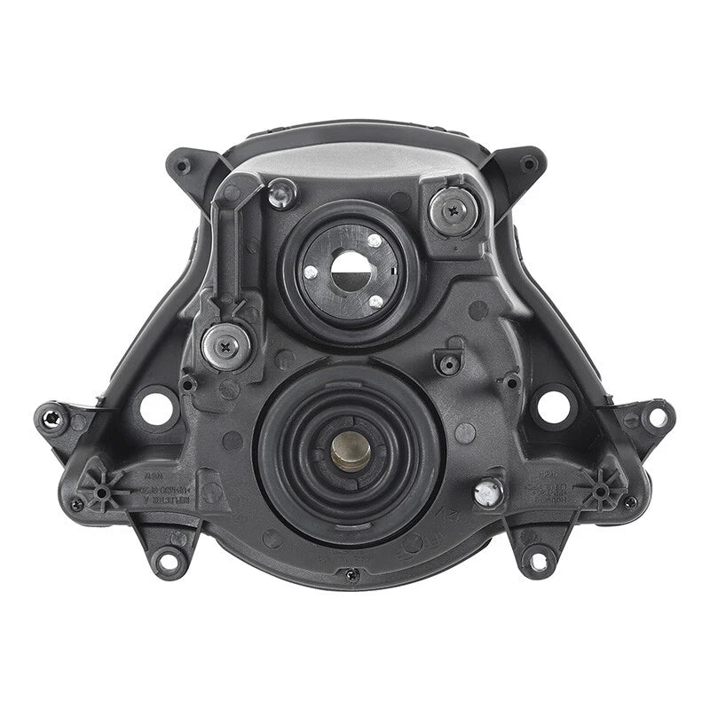 Headlight Upper Fairing Stay Bracket for Suzuki GSXR600 GSXR750 (2006 - 2007)