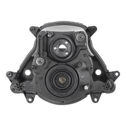 Headlight Upper Fairing Stay Bracket for Suzuki GSXR600 GSXR750 (2006 - 2007)