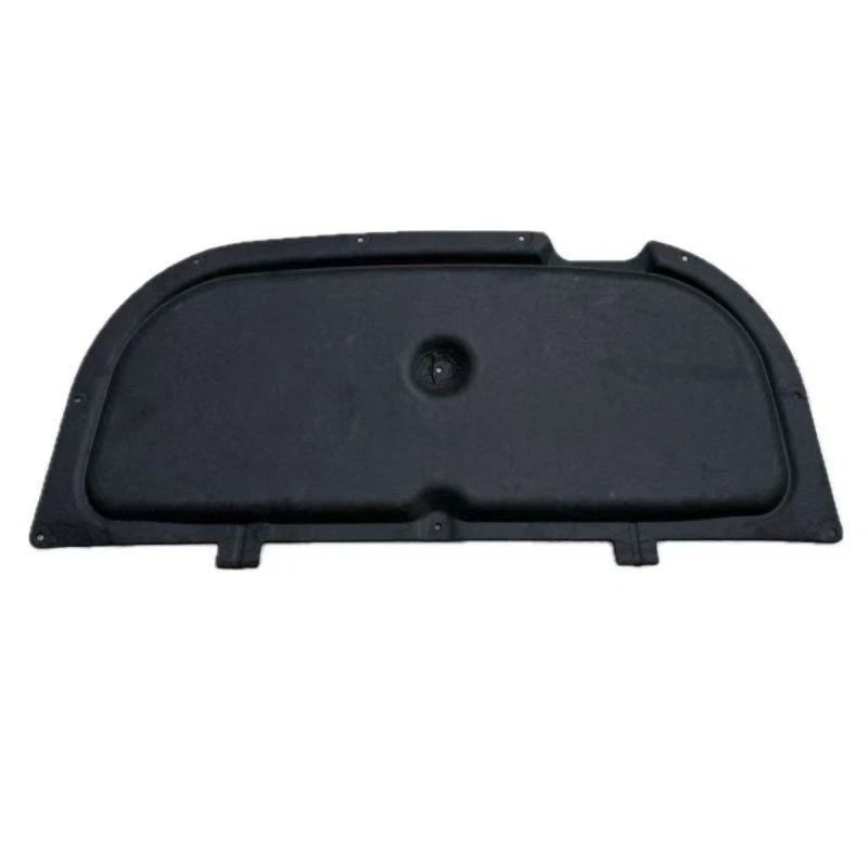 Engine Hood Insulation Pad for Honda CR-V (23–25)