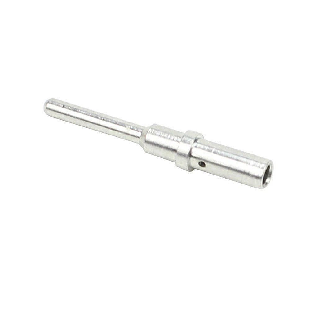 1 Deutsch DT 12-Way Waterproof Electrical Connector Plug for Various Models