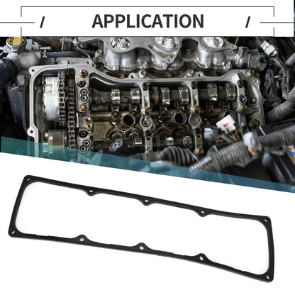 Valve Cover Gasket for Nissan Navara D21 (1989-1997)