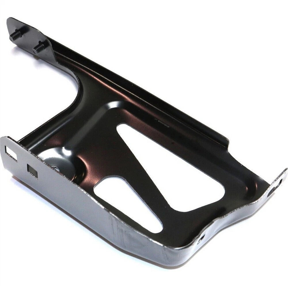 Front Bumper Brackets  Left & Right for 16-23 Toyota Tacoma
