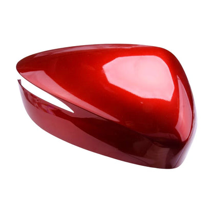Right Side Exterior Mirror Cap for Mazda CX-5 (2015-2016)