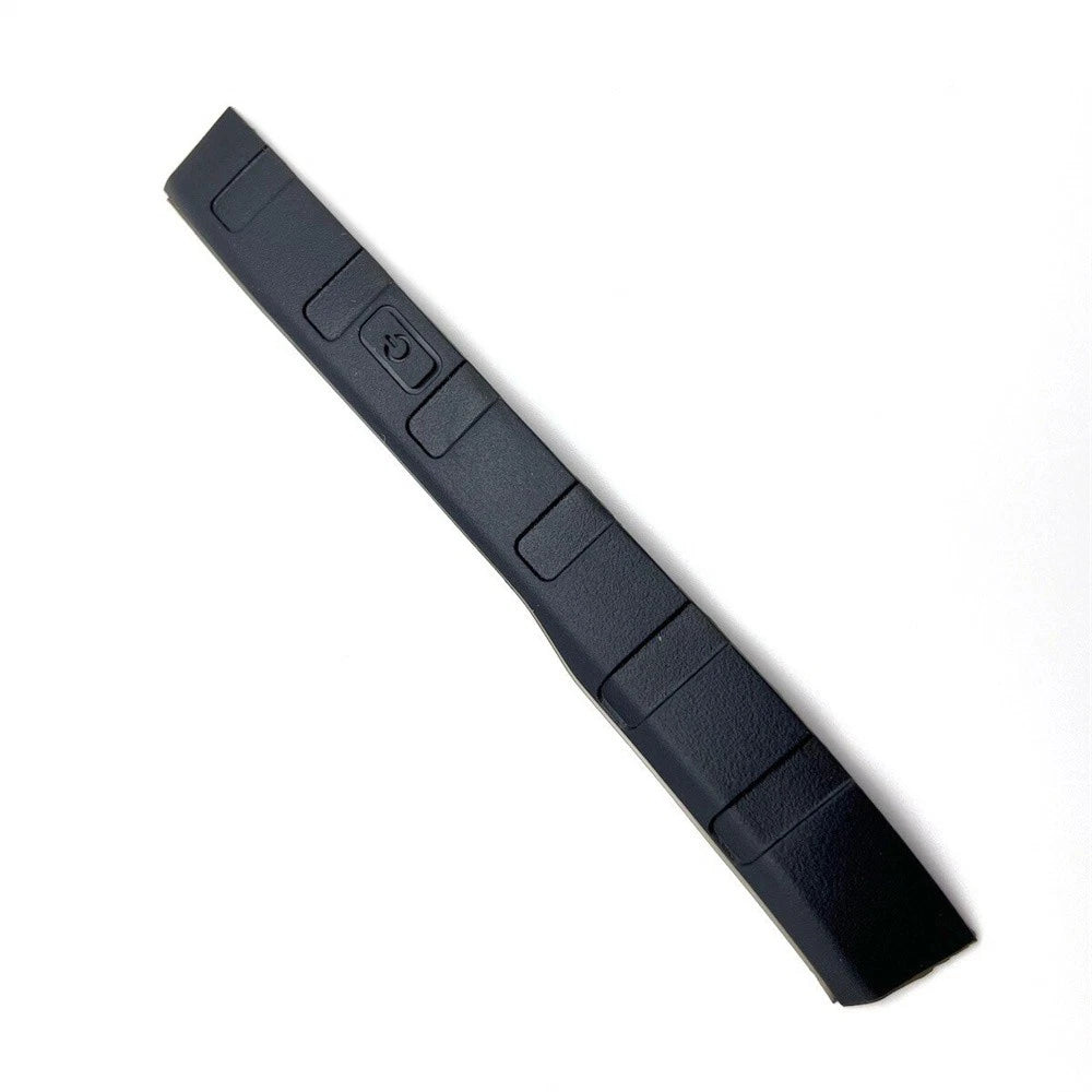 Rubber Power Button for Garmin Alpha 100, Atemos 100 (2013-2023)