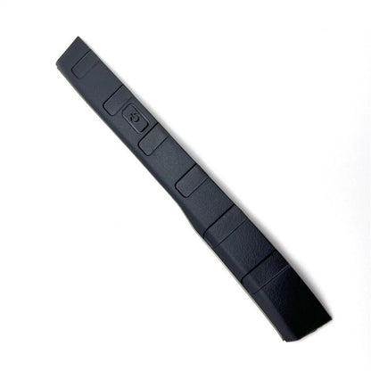 Rubber Power Button for Garmin Alpha 100, Atemos 100 (2013-2023)
