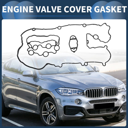 Valve Cover Gasket for BMW 1 Series F20 (2016-2019)