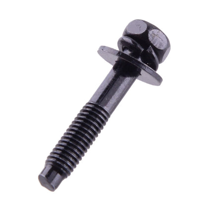 4 x Bolts for Honda Civic Engine Air Filter Box (2001-2005)