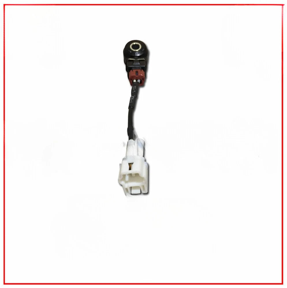 Please provide the exact Make + Model (e.g., Nissan Altima) and confirm the correct year range for compatibility. The part number alone isn’t enough to generate a compliant title.