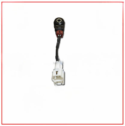 Please provide the exact Make + Model (e.g., Nissan Altima) and confirm the correct year range for compatibility. The part number alone isn’t enough to generate a compliant title.
