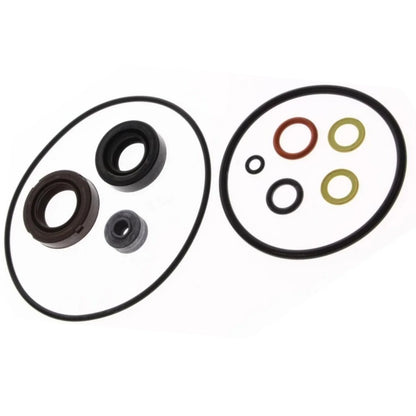 Seal Kit for Force 25-40-50HP Chrysler 35-50 Lower Unit Gearcase