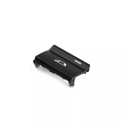 Convertible Lid Close Control Switch for BMW Z4 (2009-2016)