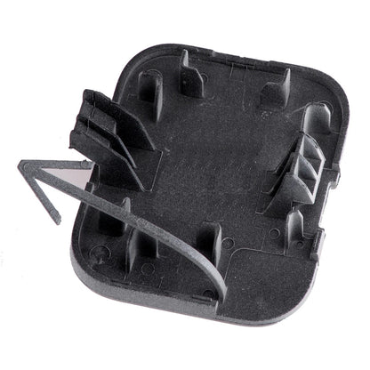 Tow Eye Hook Cover Cap for Nissan Altima (2013-2015)