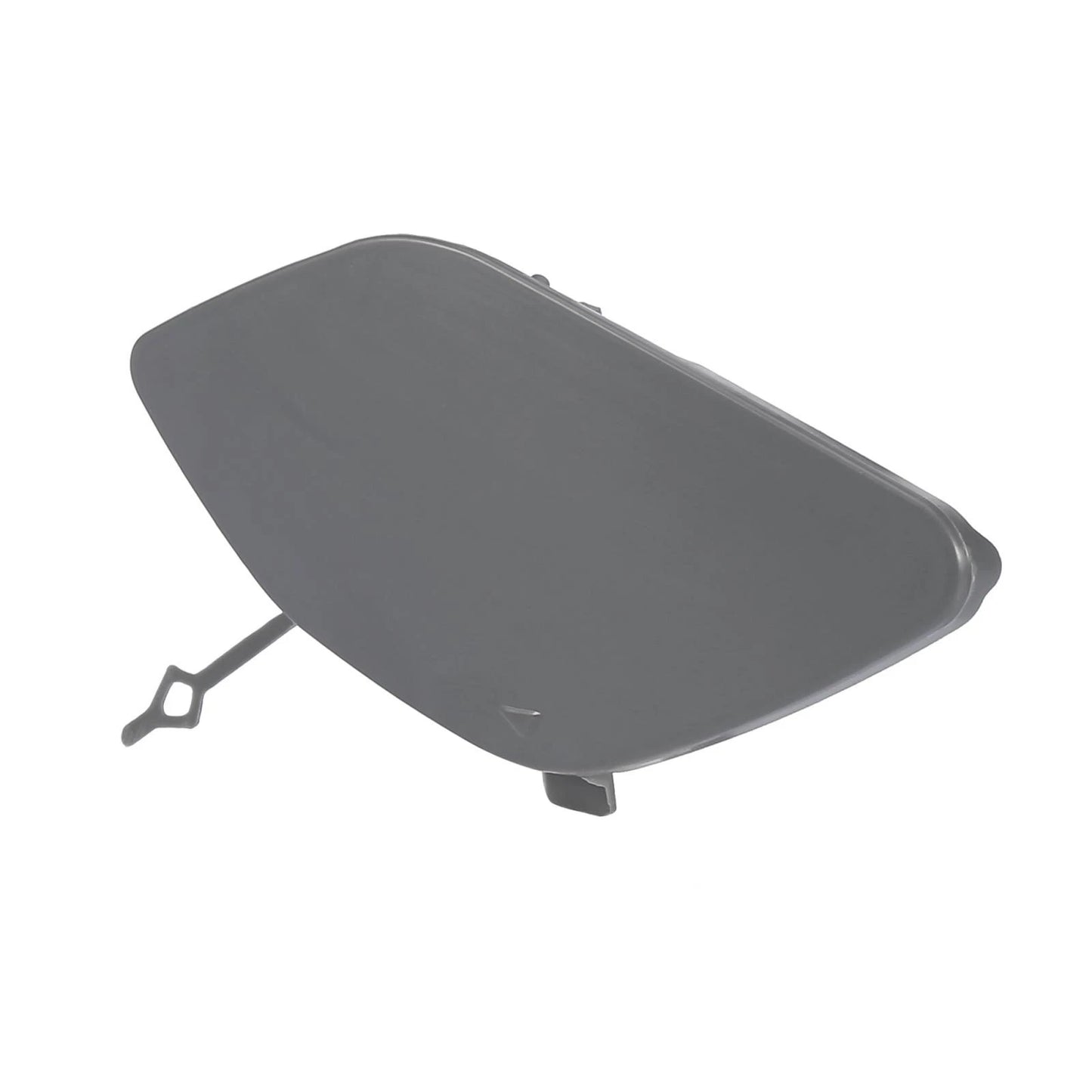 Front Bumper Tow Hook Cover for BMW X1 (2016)