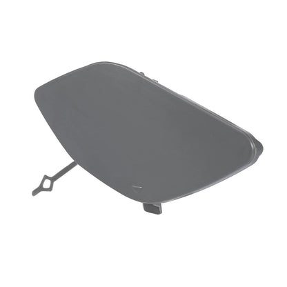 Front Bumper Tow Hook Cover for BMW X1 (2016)