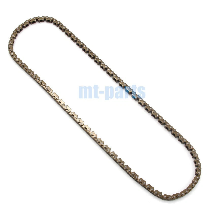 Timing Cam Chain for Honda XR650R (2000-2007)
