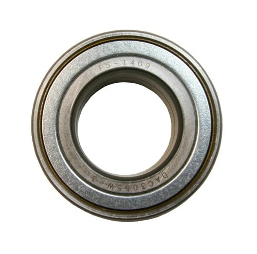 Rear Wheel Bearing Yamaha Kodiak 400 450 4x4 (2005–2006)