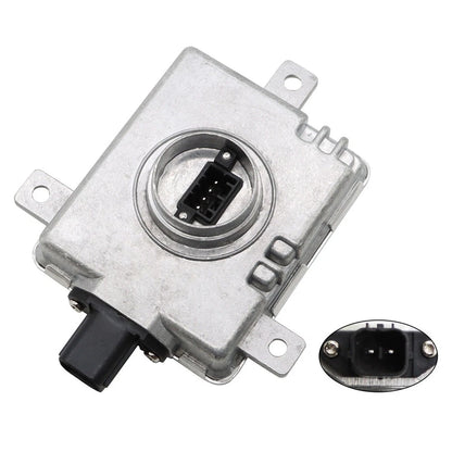 Xenon HID Ballast Control Unit for Acura TSX ILX MDX RDX ZDX (2004-2014)