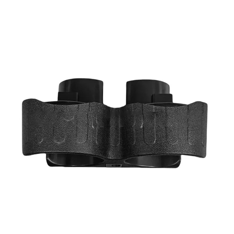Cup Holder Car for Nissan Patrol Y61 (1997–2016) Type-C Connector