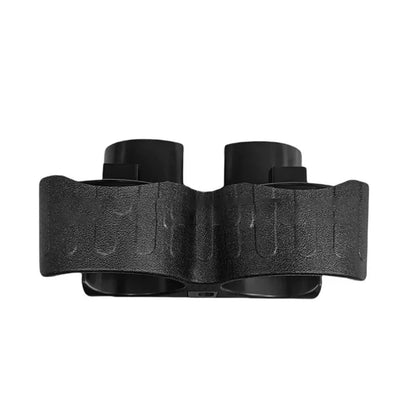 Cup Holder Car for Nissan Patrol Y61 (1997–2016) Type-C Connector