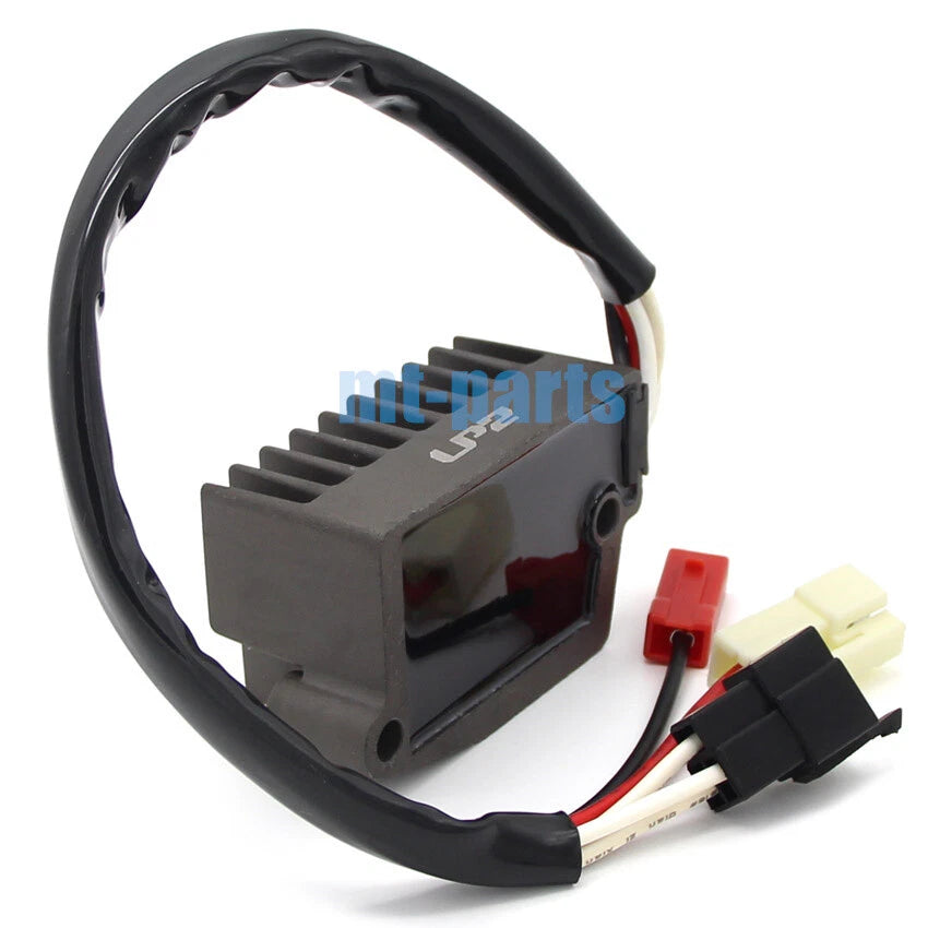 Regulator/Rectifier for Yamaha VMX-12 V-MAX 1200 (1996-2007)