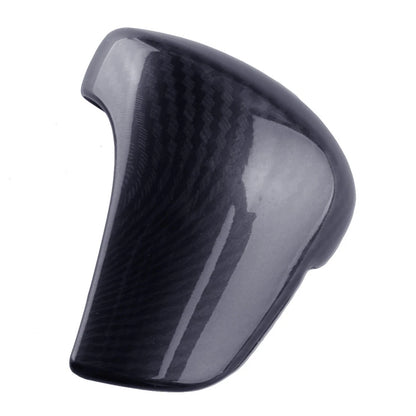 Gear Knob Head Handle Cover for Honda Civic 11th (2022)