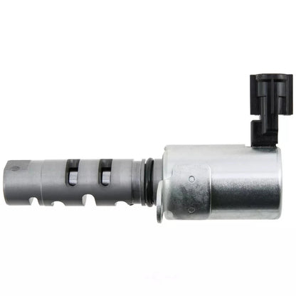 Subaru Impreza Forester Outback Variable Timing Solenoid Valve (2008-2014)