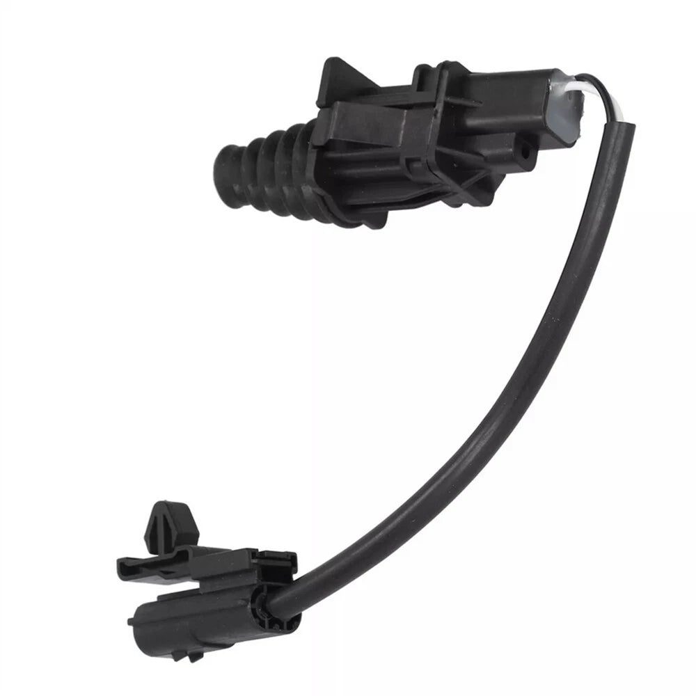 Bonnet Hood Alarm Switch for Land Rover Defender (1987-2006)