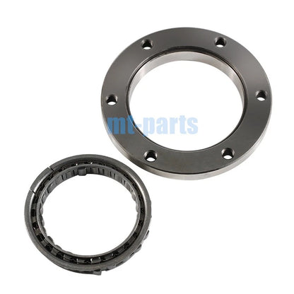Starter Clutch Assembly for Hisun HS500 HS700 HS750 (2014-2017)