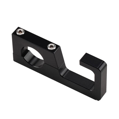 22MM Aluminum Alloy Motorcycle Luggage Helmet Hook for HONDA PCX150 160 125