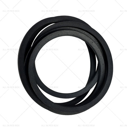 Deck Belt for Husqvarna 72" Deck PZ72 PZ7234 Z572X PZ7234FX