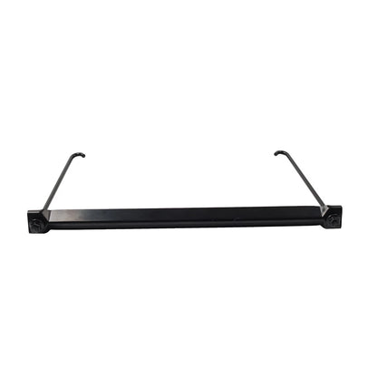 Battery Hold Down Clamp Bracket for Lexus LX450 FJ80 (1995-1998)