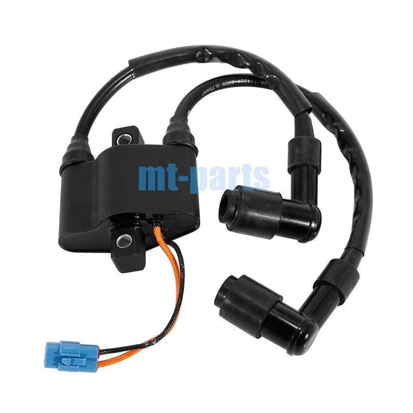 Ignition Coil for Suzuki Outboard DF15 15hp (2004-2012)