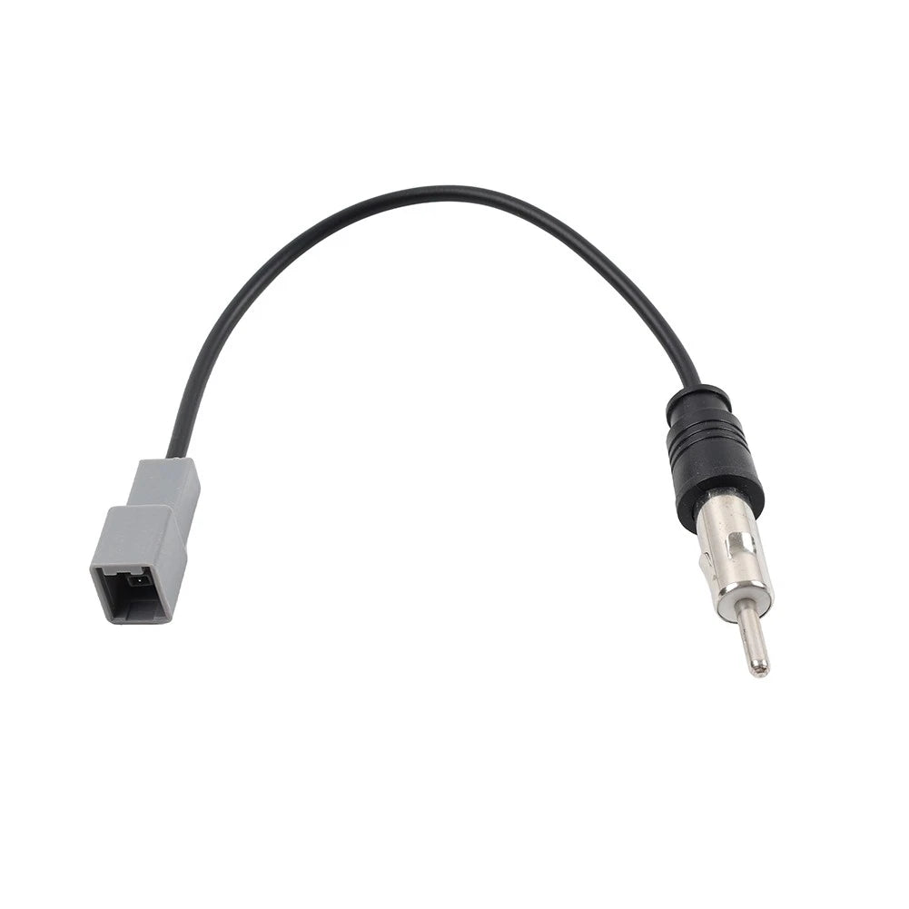 Car Stereo Antenna Adapter Plug for Hyundai & Kia