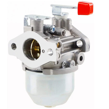 Carburetor for Craftsman 4200W Portable Generator 580678420
