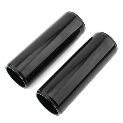 Upper Fork Tube Shock Absorber Cover for Harley Breakout FXSB (2013-2017)