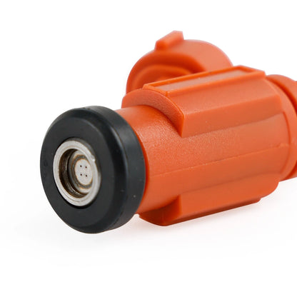 Fuel Injector for Suzuki GSX-R600/750, Vstrom 650, SV650 (2003-2007)