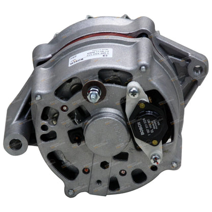 Alternator for Ford LTD FC FD 8cyl 5.8L/4.1L/4.9L (1979-1984)