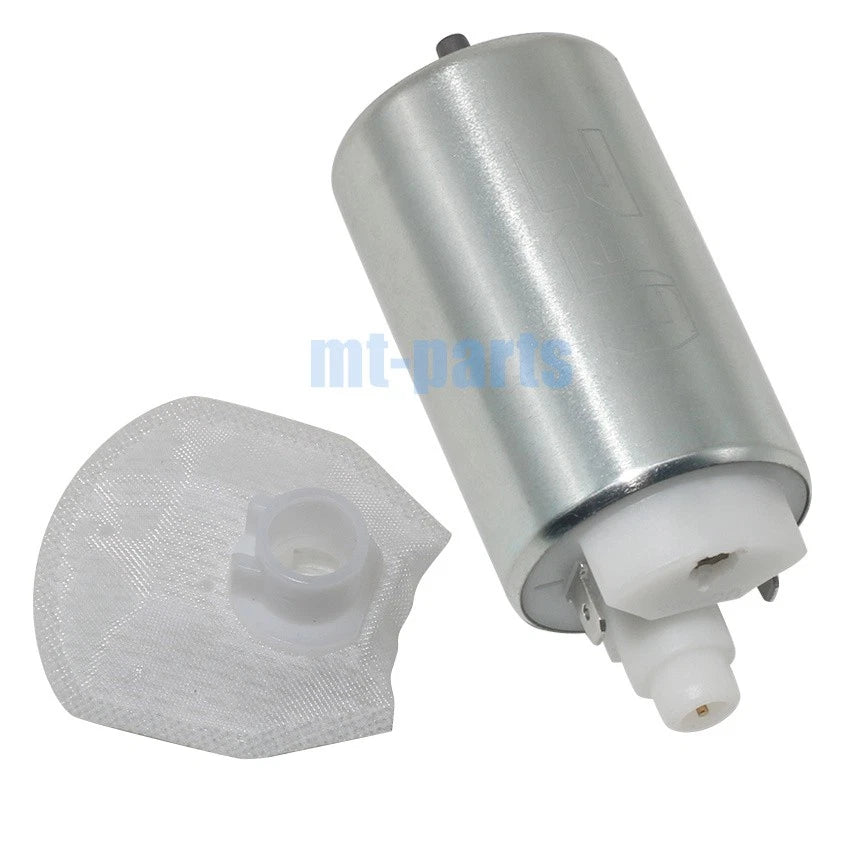 Fuel Pump w/Filter for Yamaha XVS950CT V-Star Tourer (2009-2017)