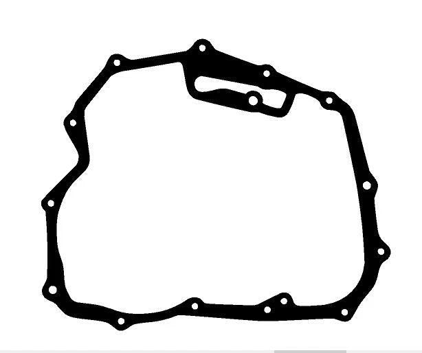 Clutch Cover Gasket for Honda Trx500 Fourtrax Trx 500 (2005–2011)