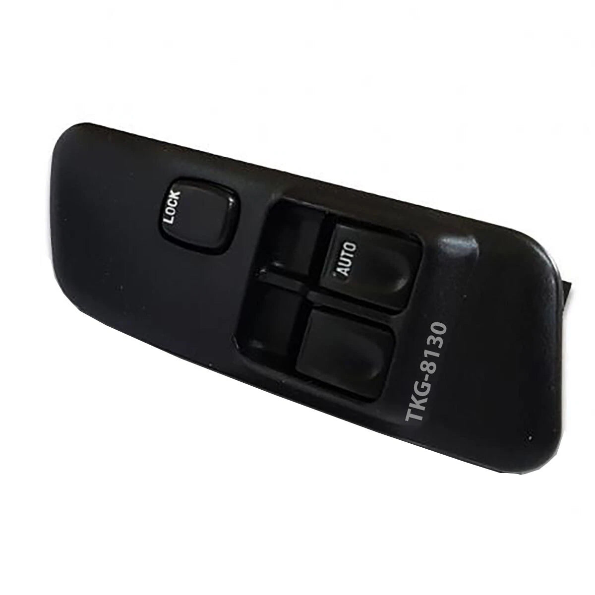 Power Window Switch for 2Dr Isuzu TFR (1998-2002)