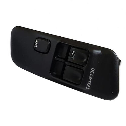 Power Window Switch for 2Dr Isuzu TFR (1998-2002)
