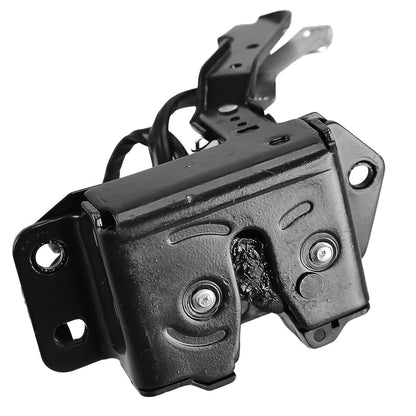 Tailgate Door Lock Cable for Toyota Hiace 2005-2014