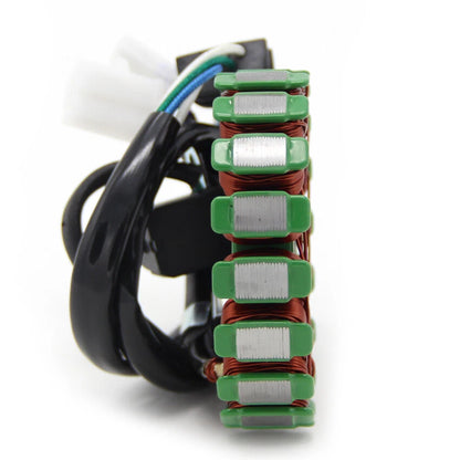 Stator Coil for Yamaha TT250R, TT250R RAID, TT-R250 (1993-2006)