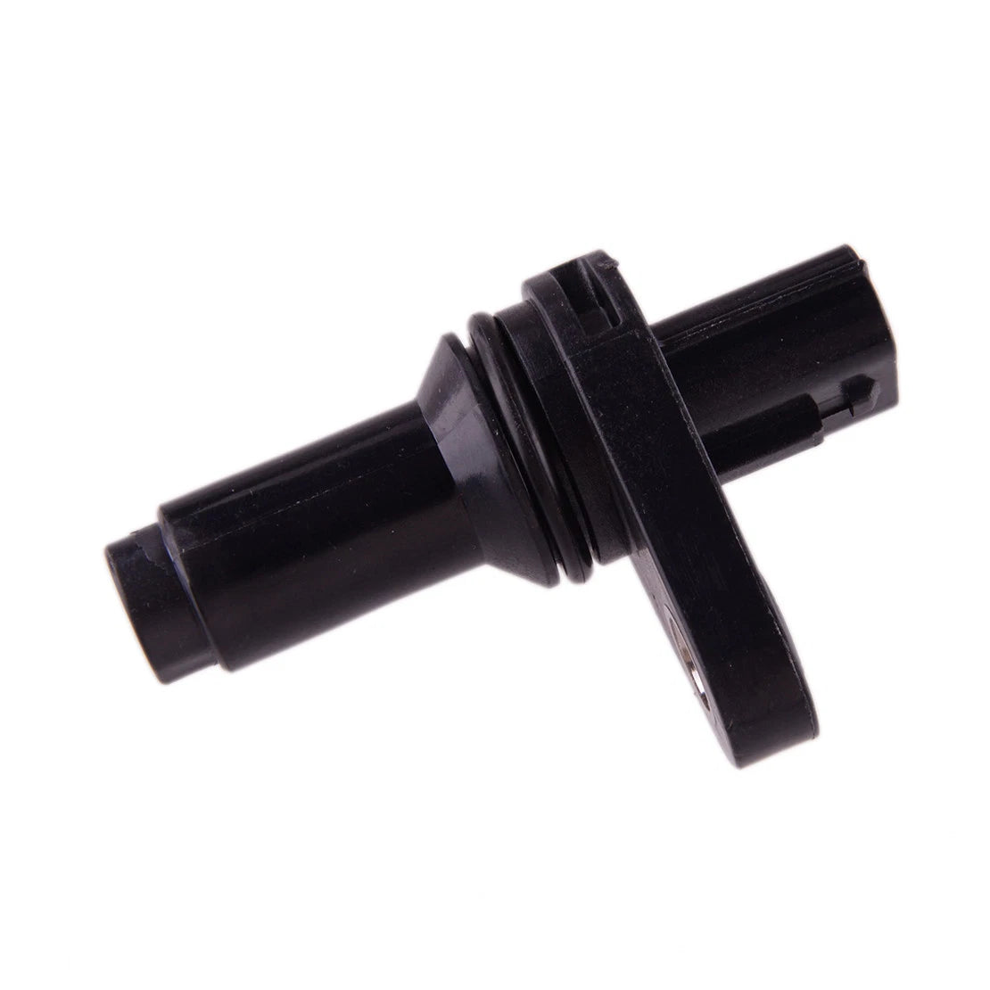 Crankshaft Position Sensor for Nissan 370Z, Infiniti EX35, Q70 (2009-2020)