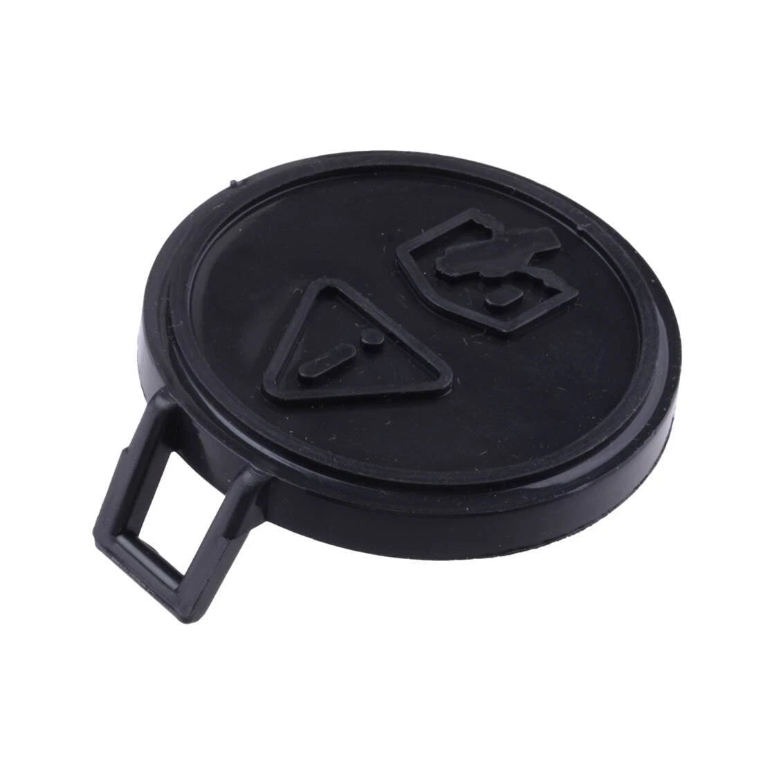 Engine Coolant Expansion Tank Cap for BMW Mini R50 R52 Cooper (2001-2008)