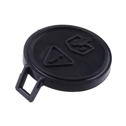 Engine Coolant Expansion Tank Cap for BMW Mini R50 R52 Cooper (2001-2008)