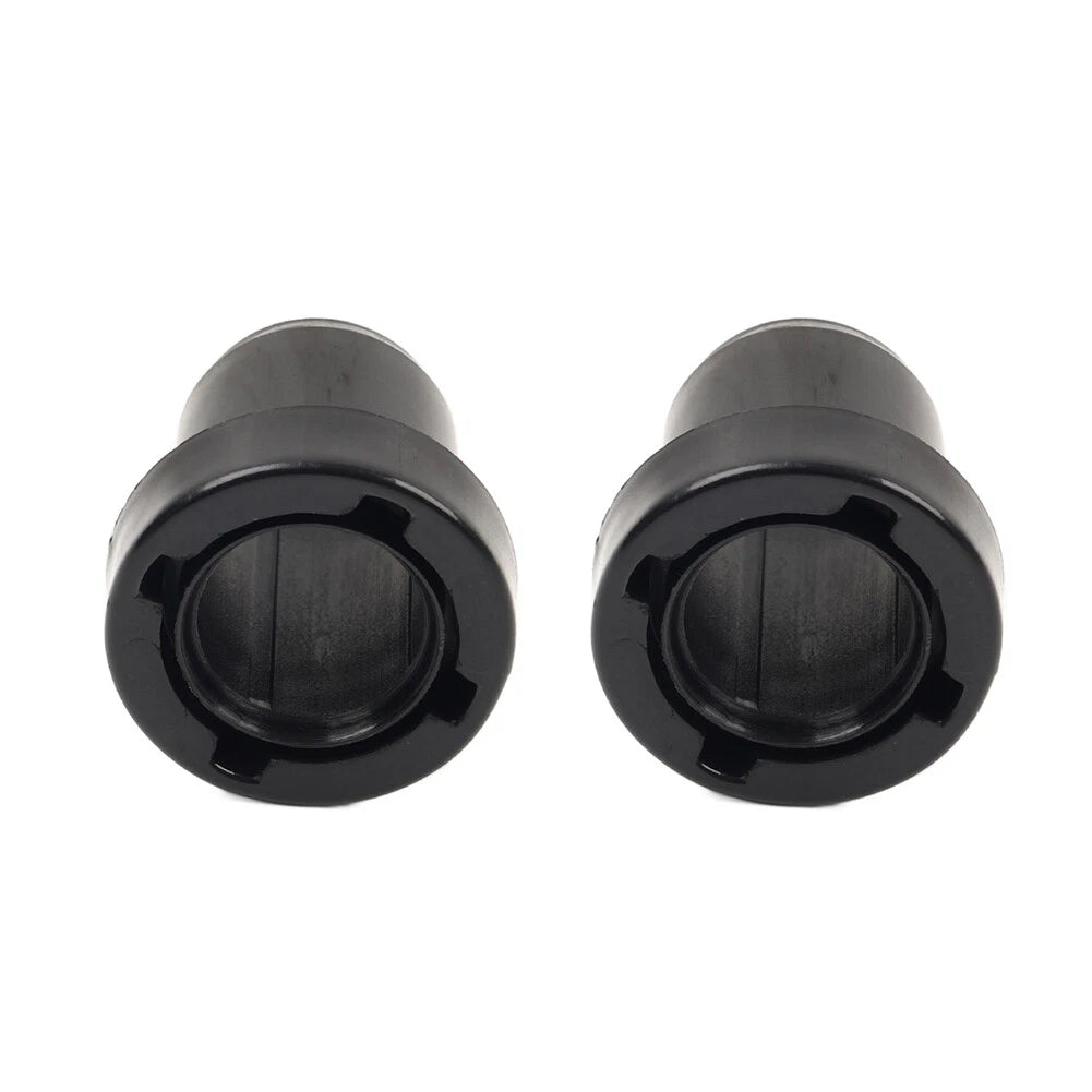 Short Bushing Swing Arm for CF Moto Cforce Uforce Z Force