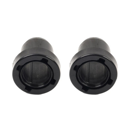 Short Bushing Swing Arm for CF Moto Cforce Uforce Z Force