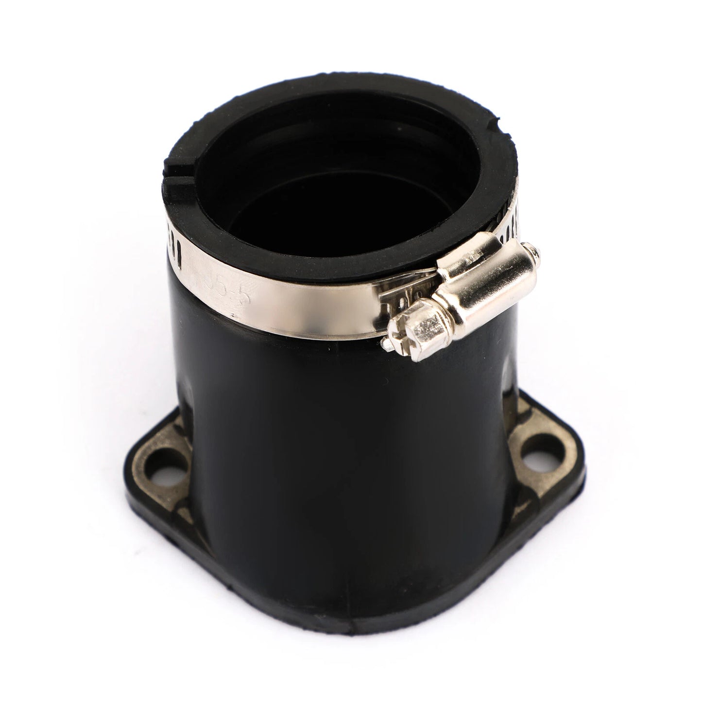 Intake Manifold for Kawasaki KVF 400 Prairie (1997-2002)